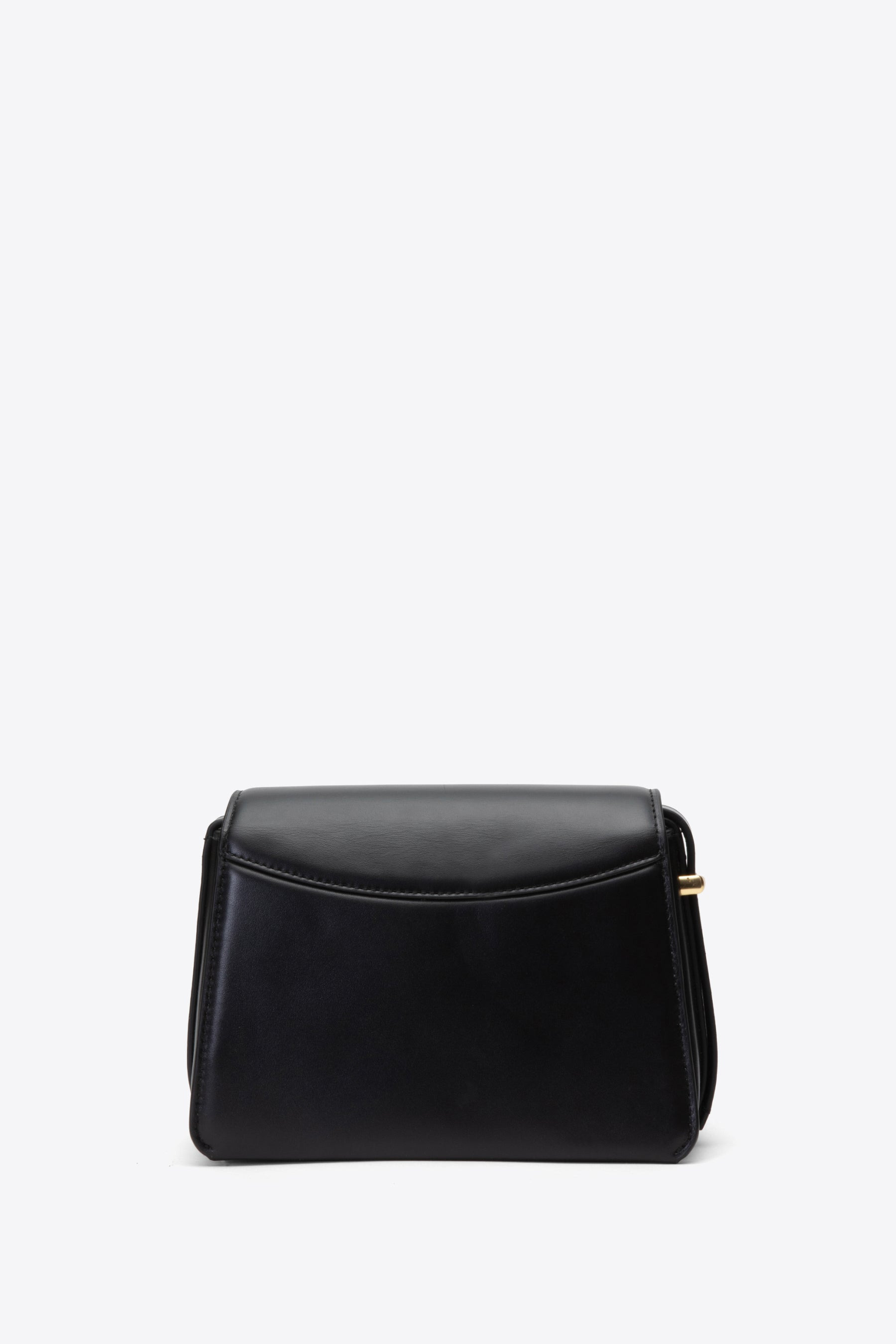 ID Shoulder Bag - 4