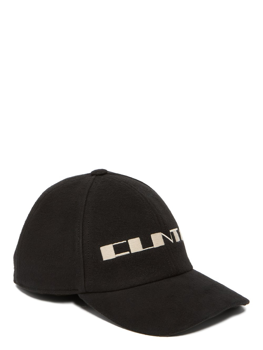 HAT - 2