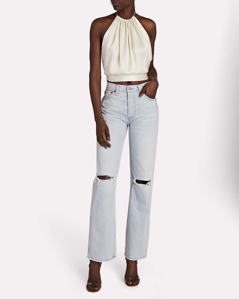 RE/DONE 90s High-Rise Loose Straight-Leg Jeans outlook