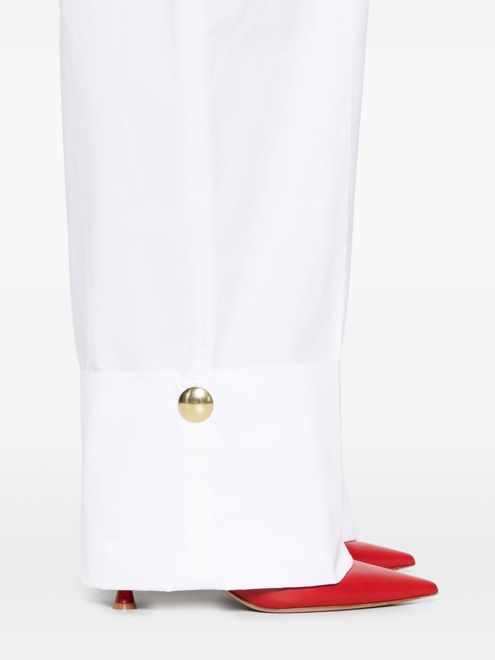 Diana trousers - 5