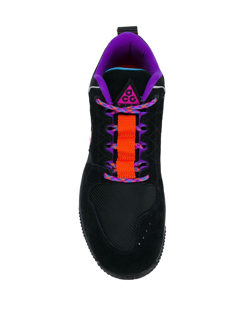 ACG Dog Mountain "Hyper Grape" sneakers - 4