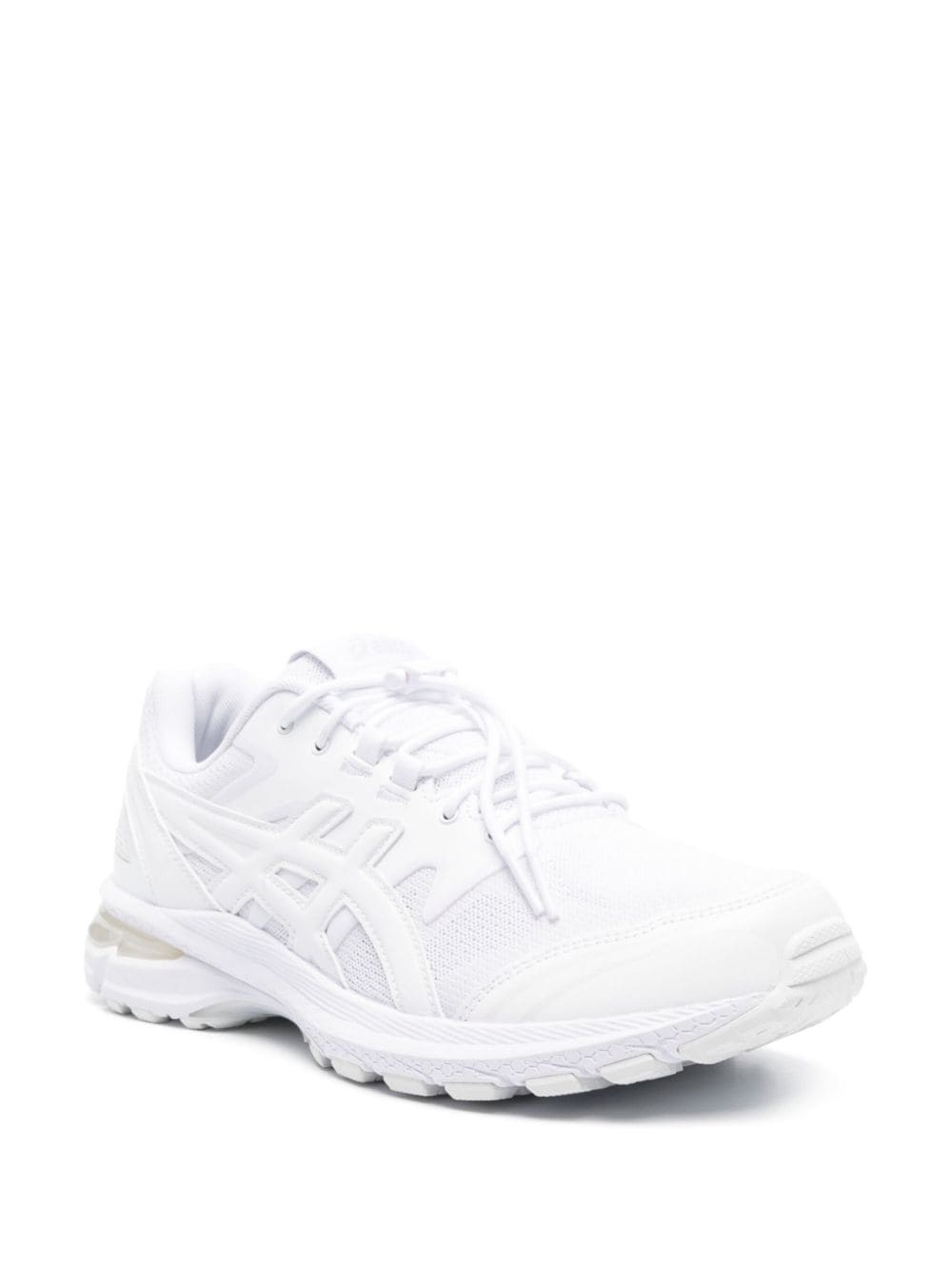 x Asics Gel-Terrain sneakers - 2