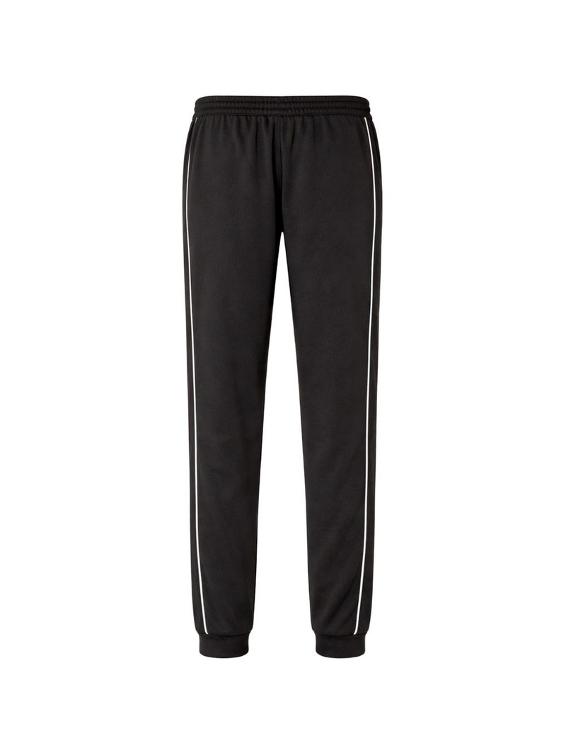 Reebok logo-detail track pants outlook