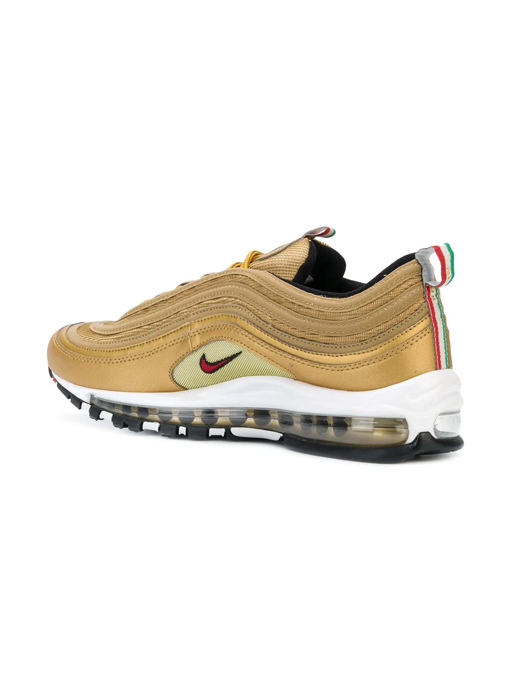Air Max 97 "Italy" sneakers - 3