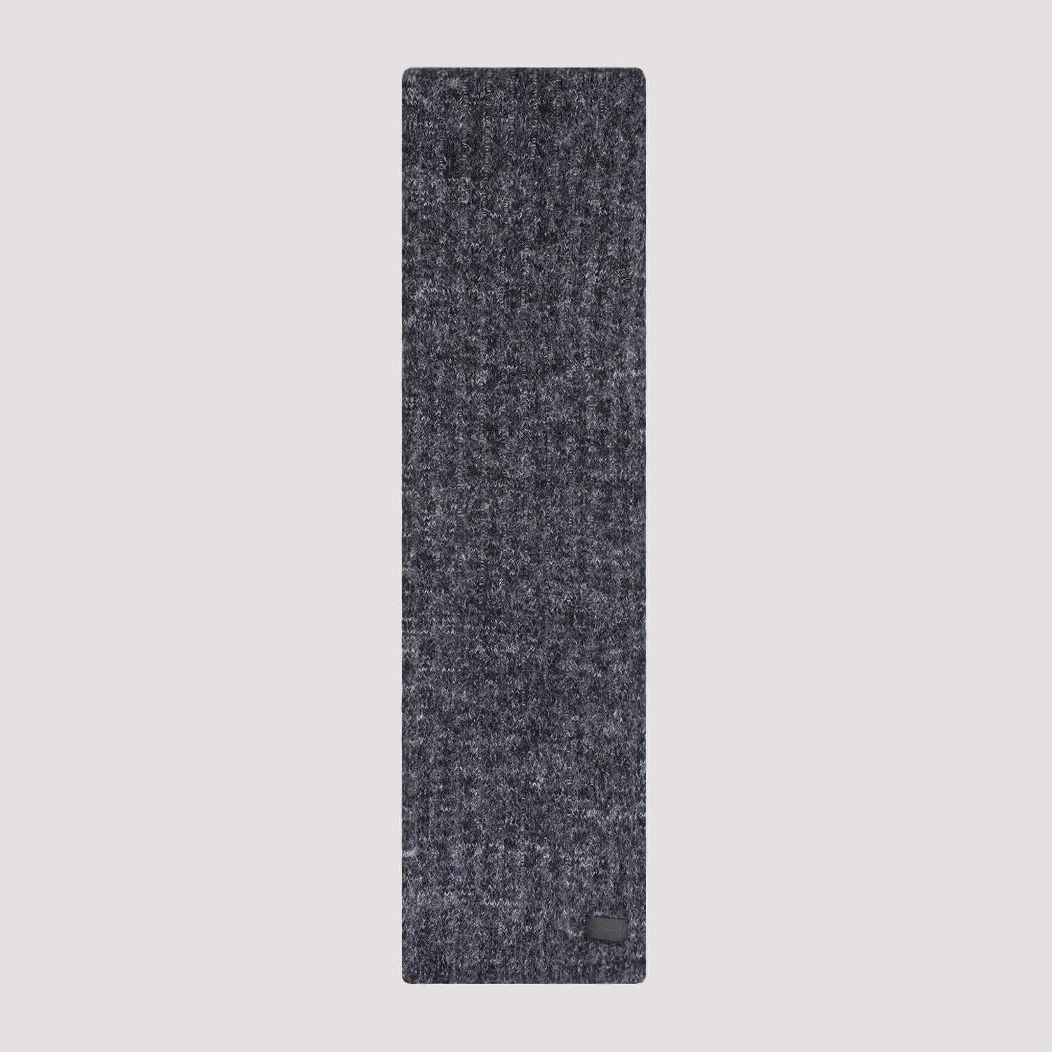 Scarves Grey - 2