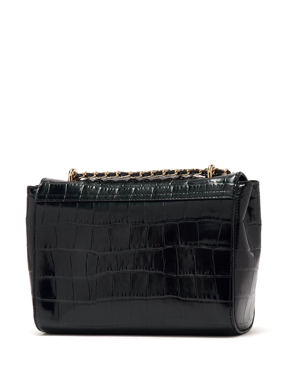 Lily cross body bag - 2
