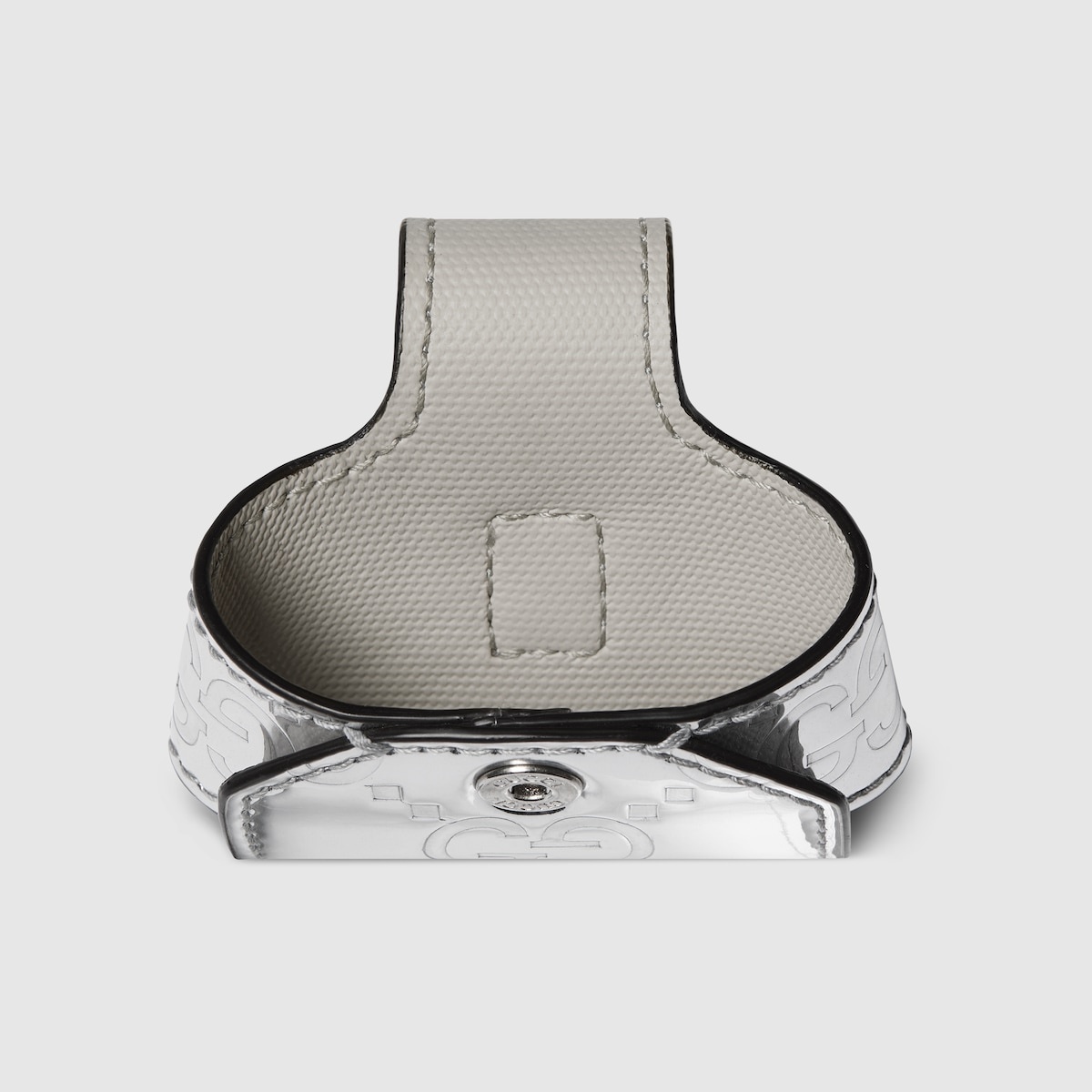 AirPods holder with GG - 2