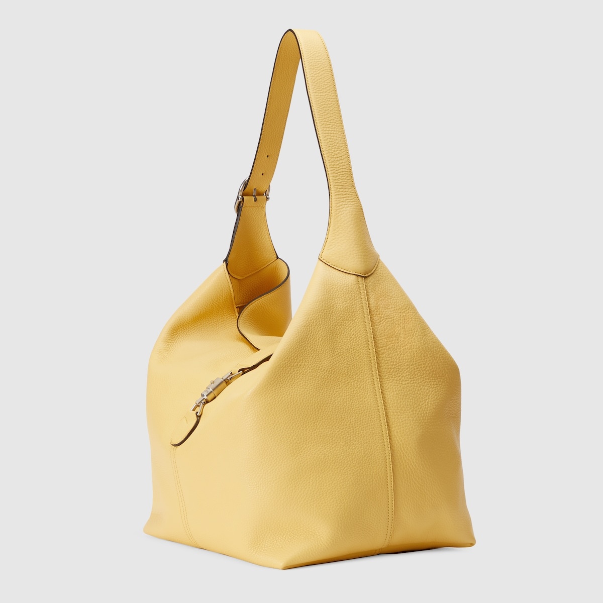 Jackie 1961 medium crossbody bag - 2
