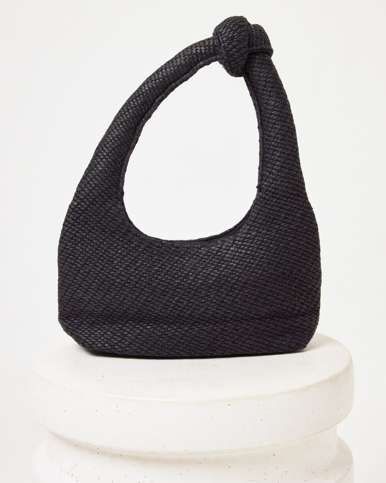 Ryder Bag - 2