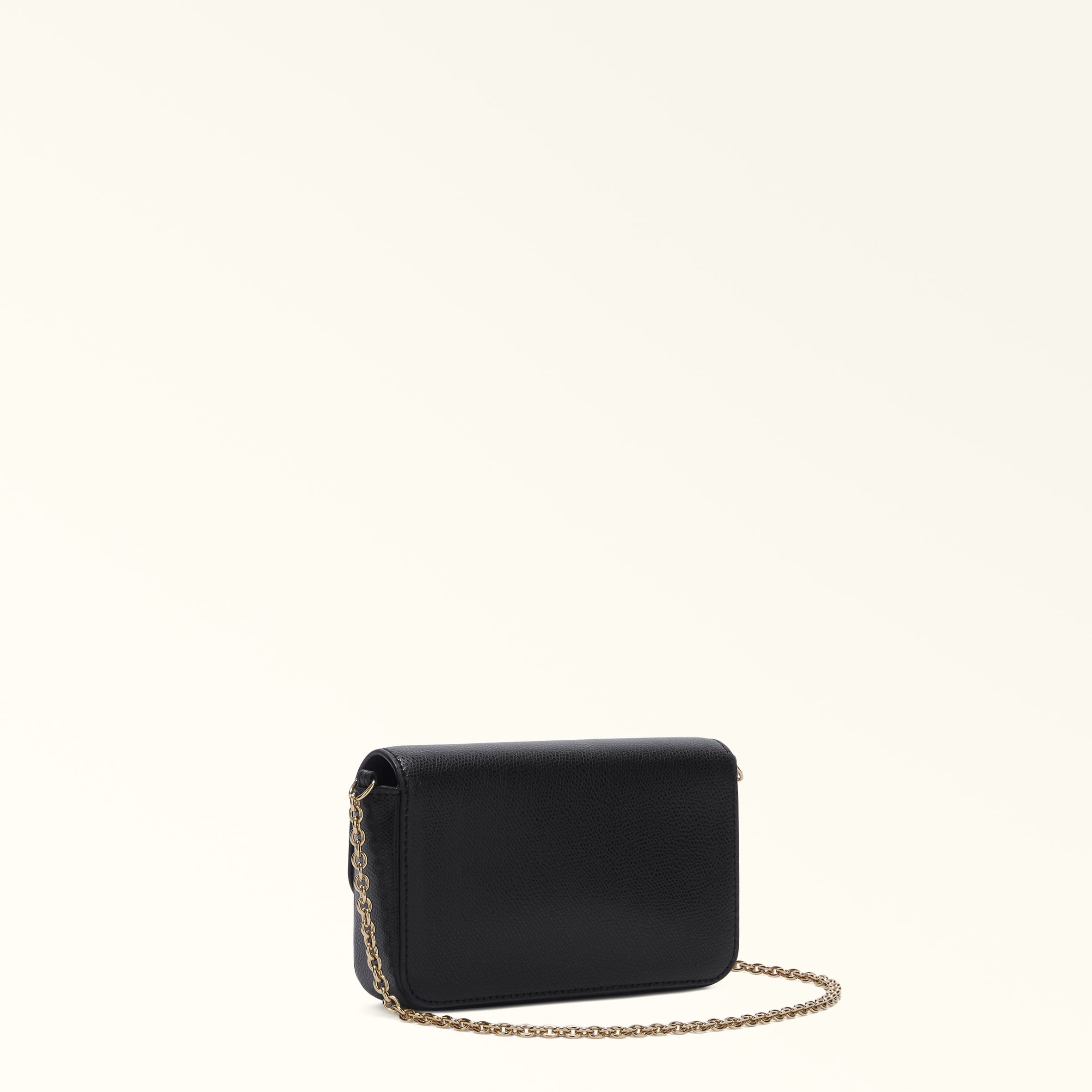 Furla 1927 - 2