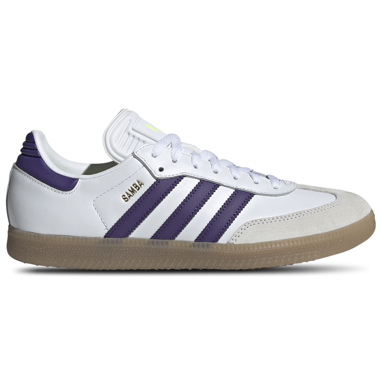 adidas Mens adidas Samba Messi - 1
