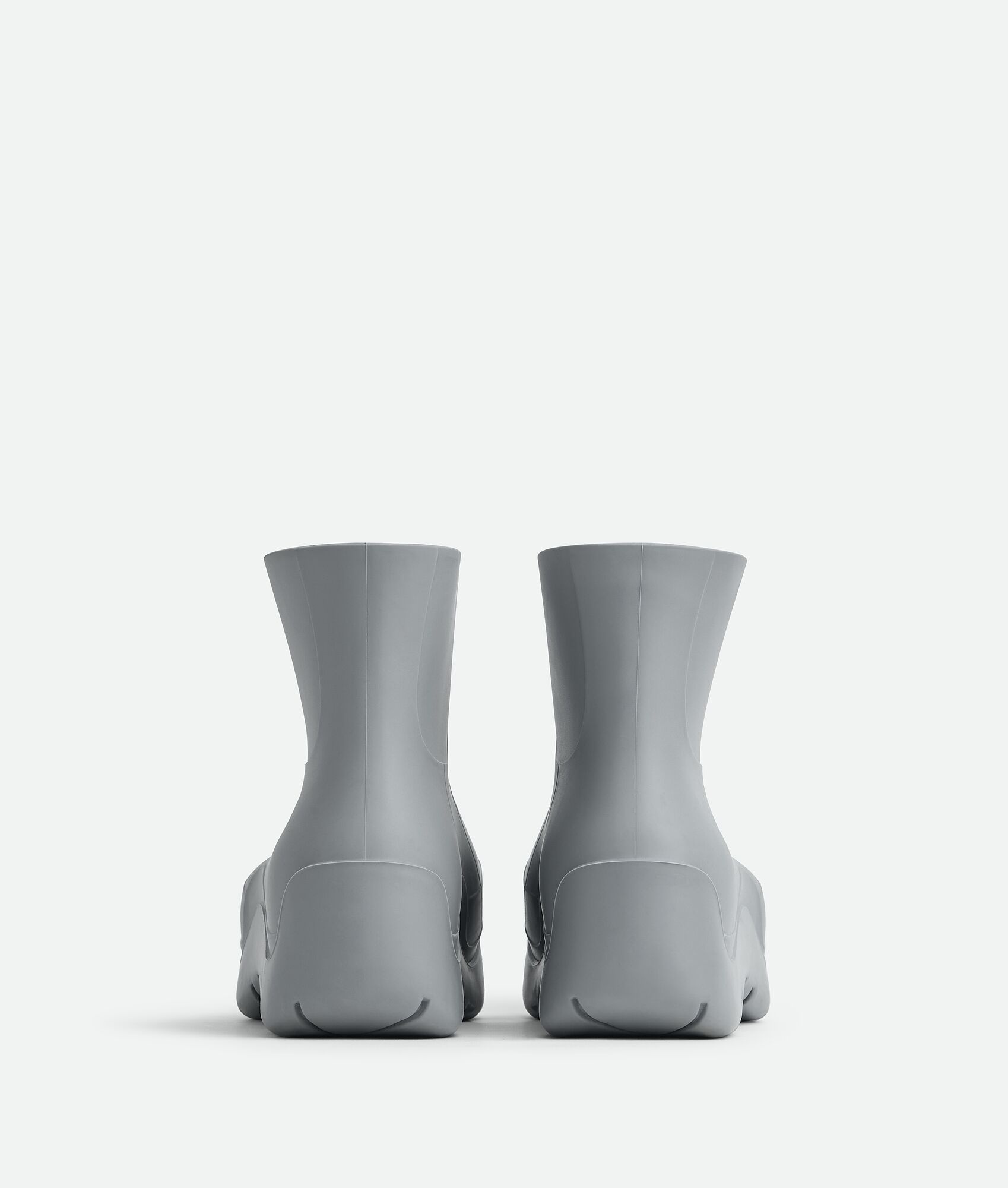 Puddle Ankle Boot - 3