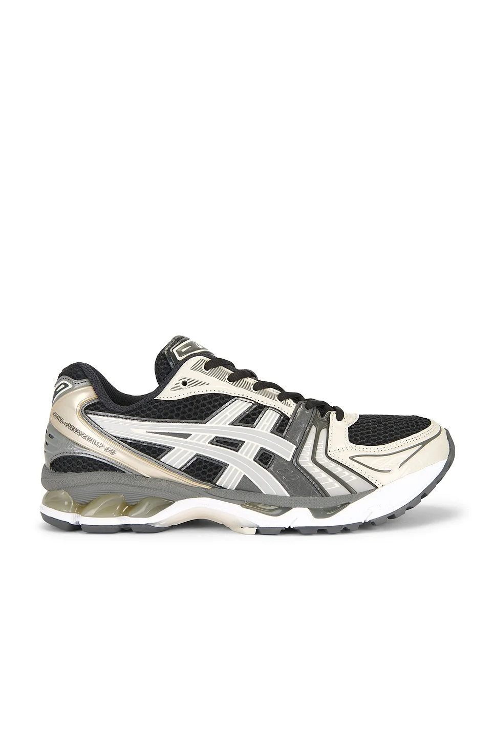Gel-Kayano 14 Sneaker - 1