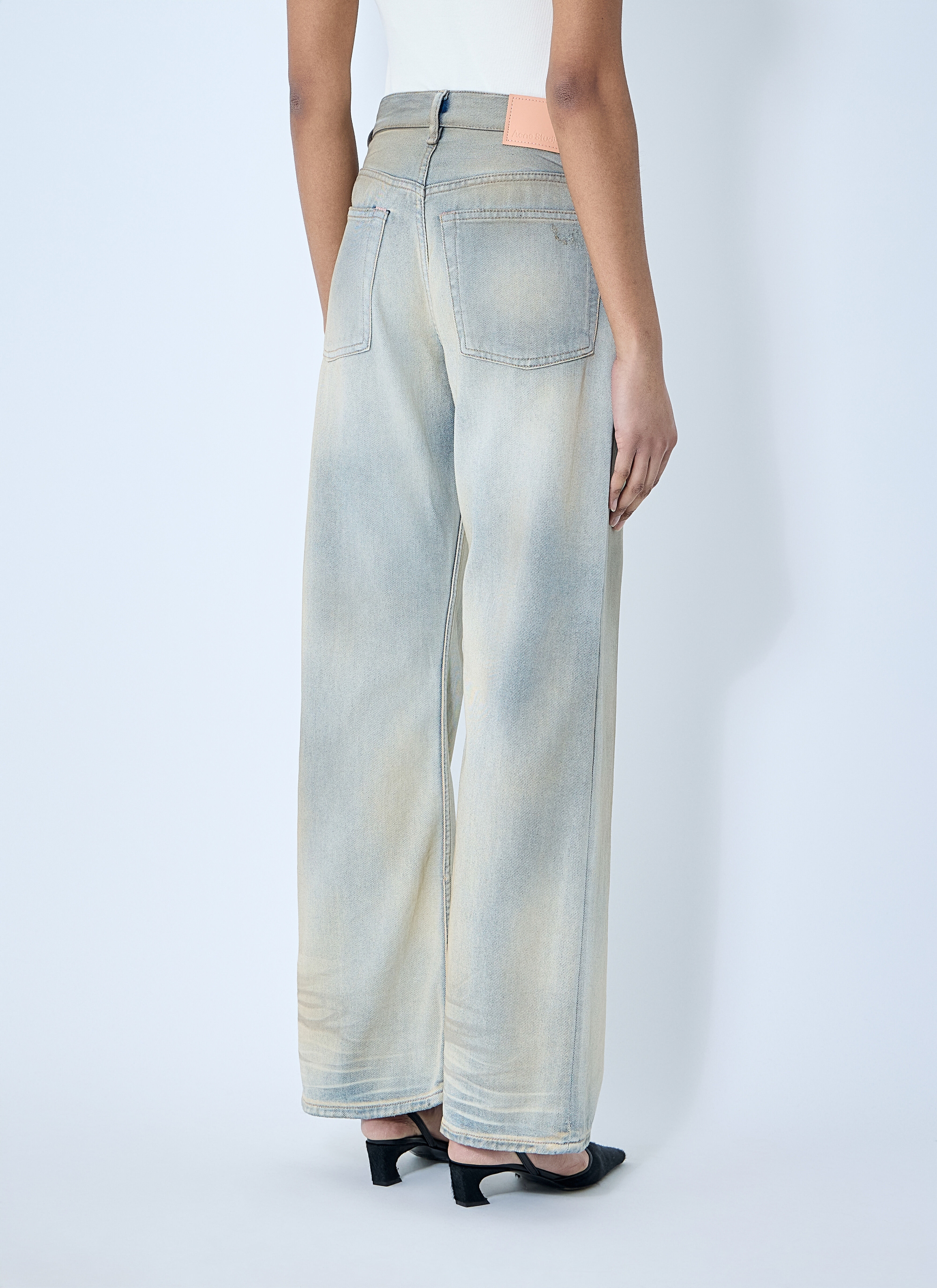 2023 Jeans - 4