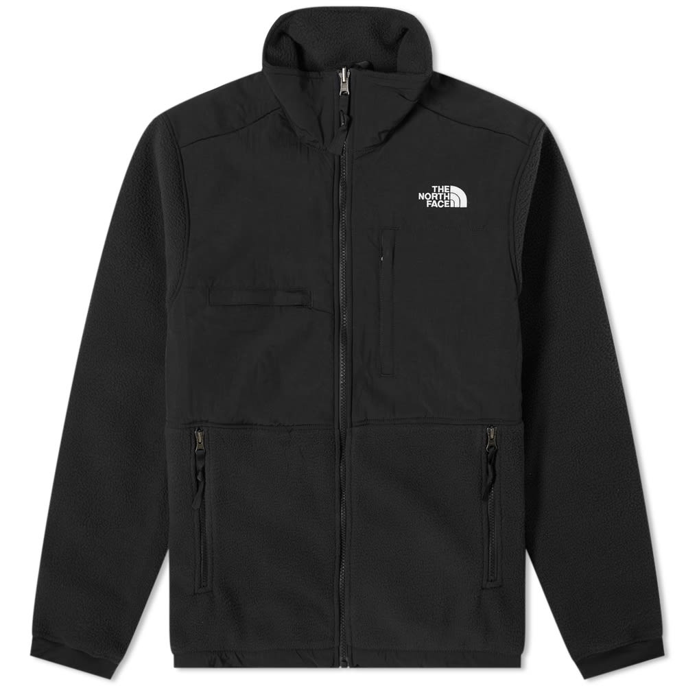 The North Face Denali 2 Jacket - 1