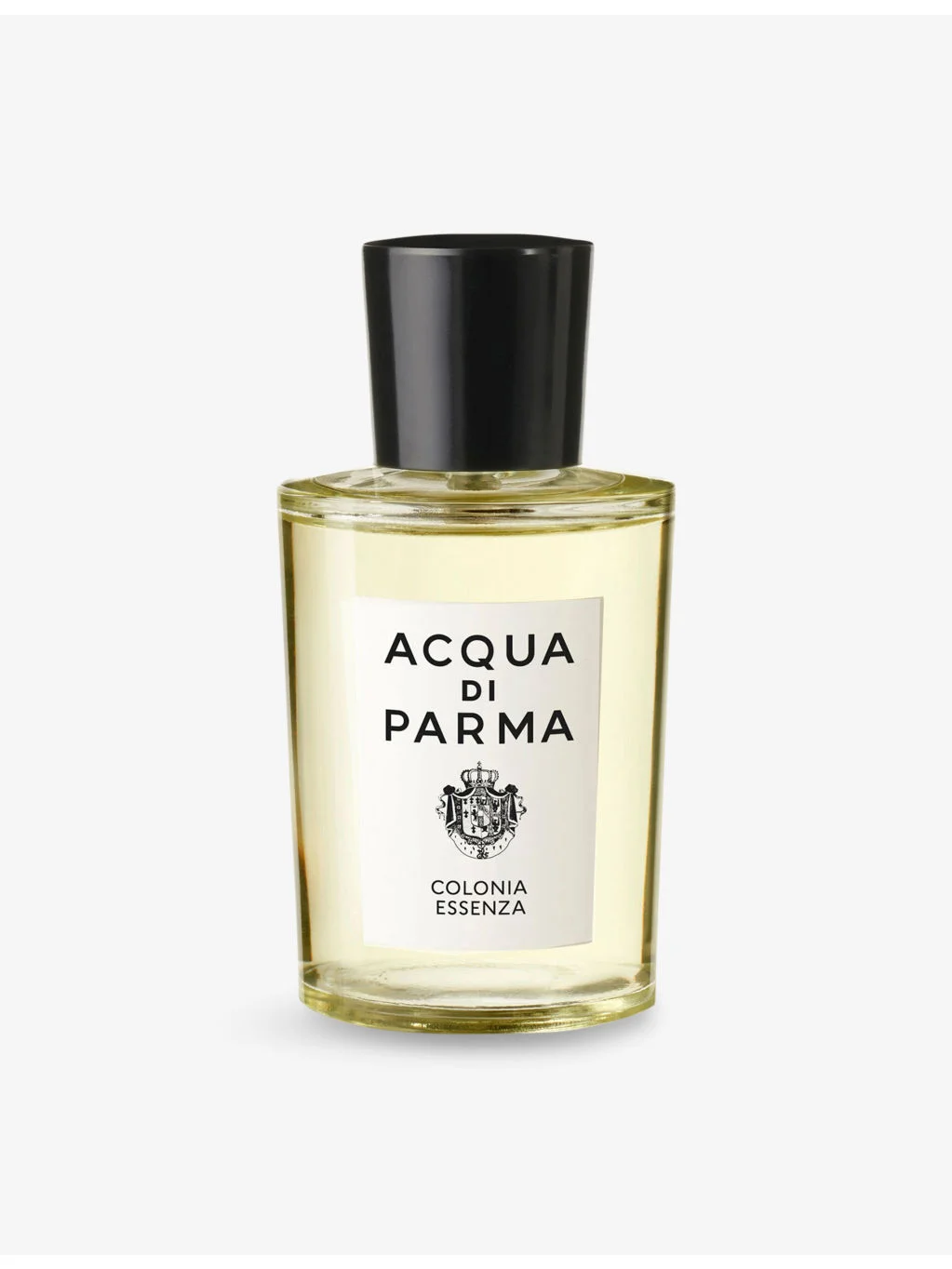 Colonia Essenza Eau de Cologne 100ml - 1