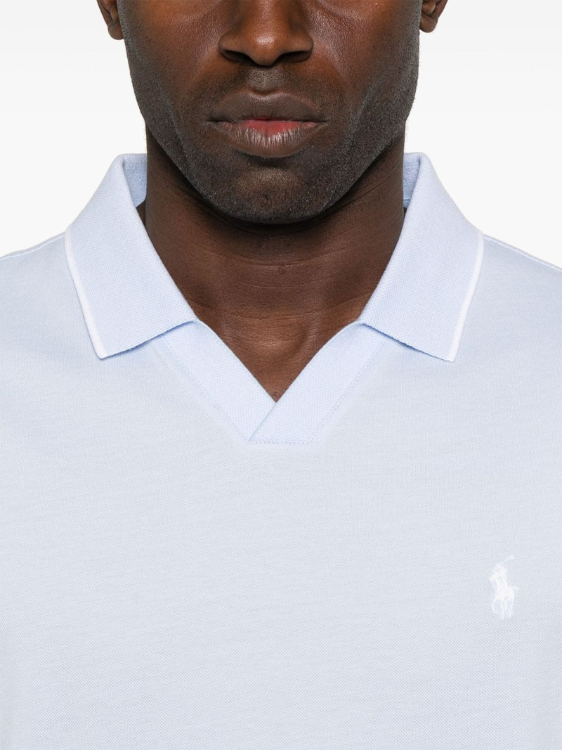 Polo Pony T-shirt 4