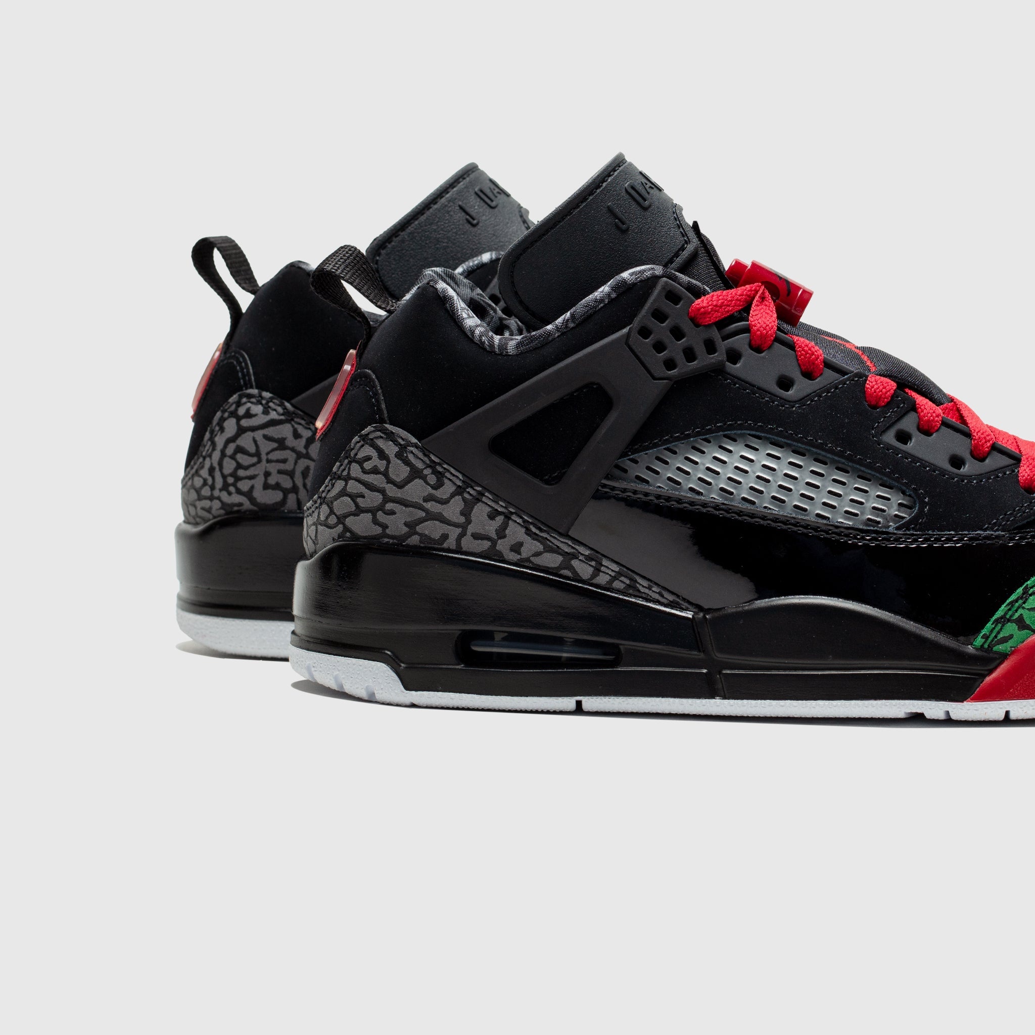 JORDAN SPIZIKE LOW "OG" - 5