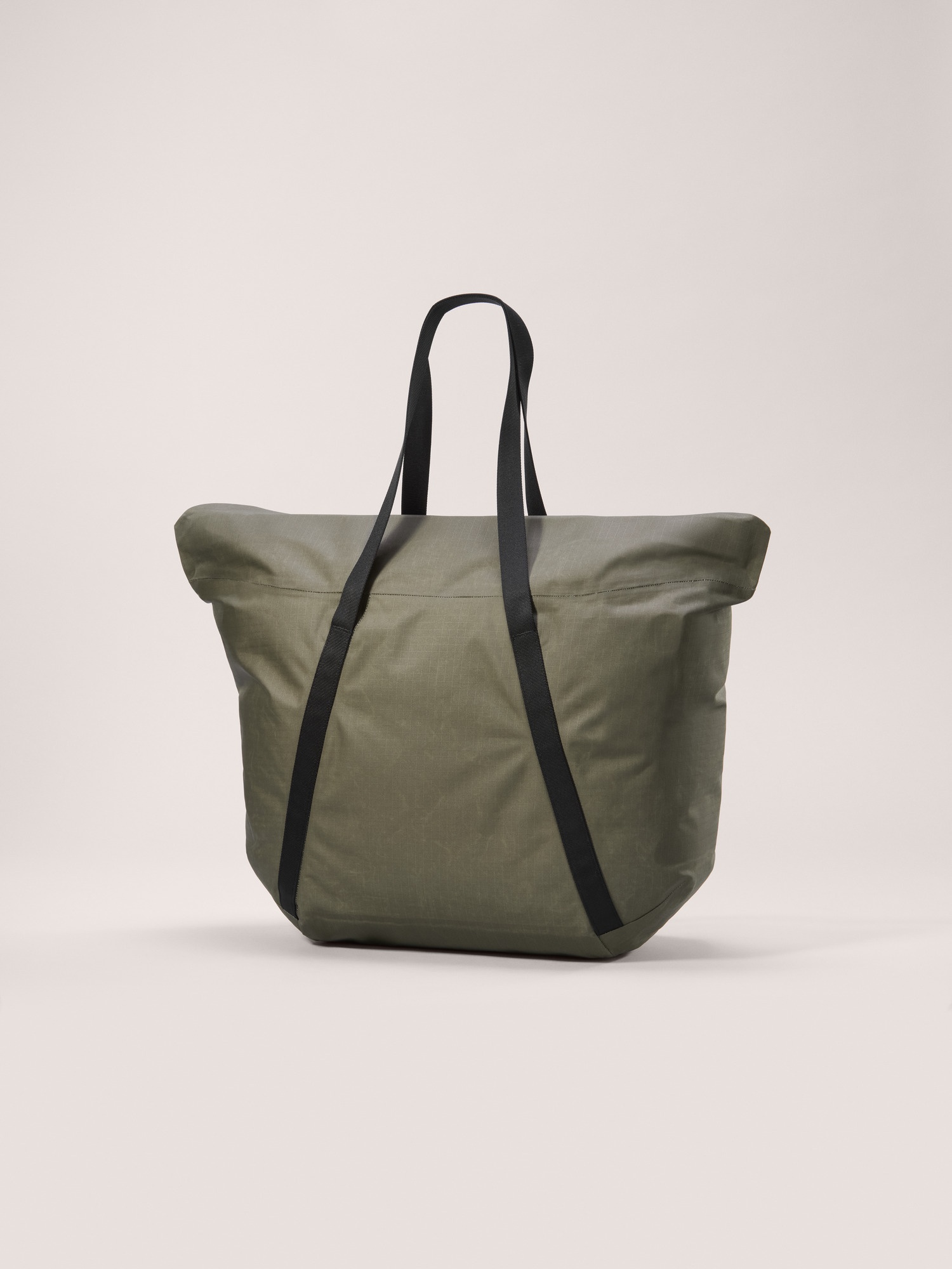 Granville 30 Carryall Bag - 2