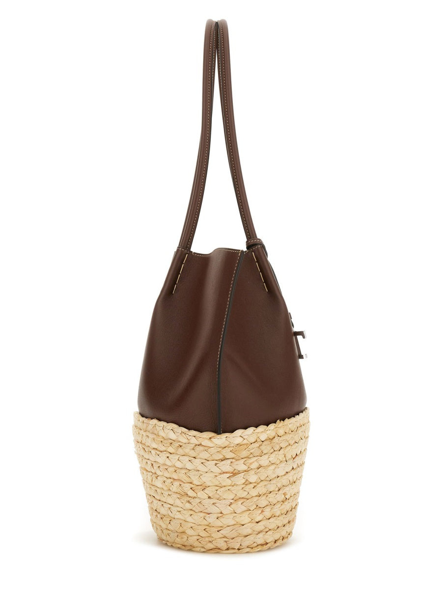 Tod's Women Medium Shopping Bag - 3