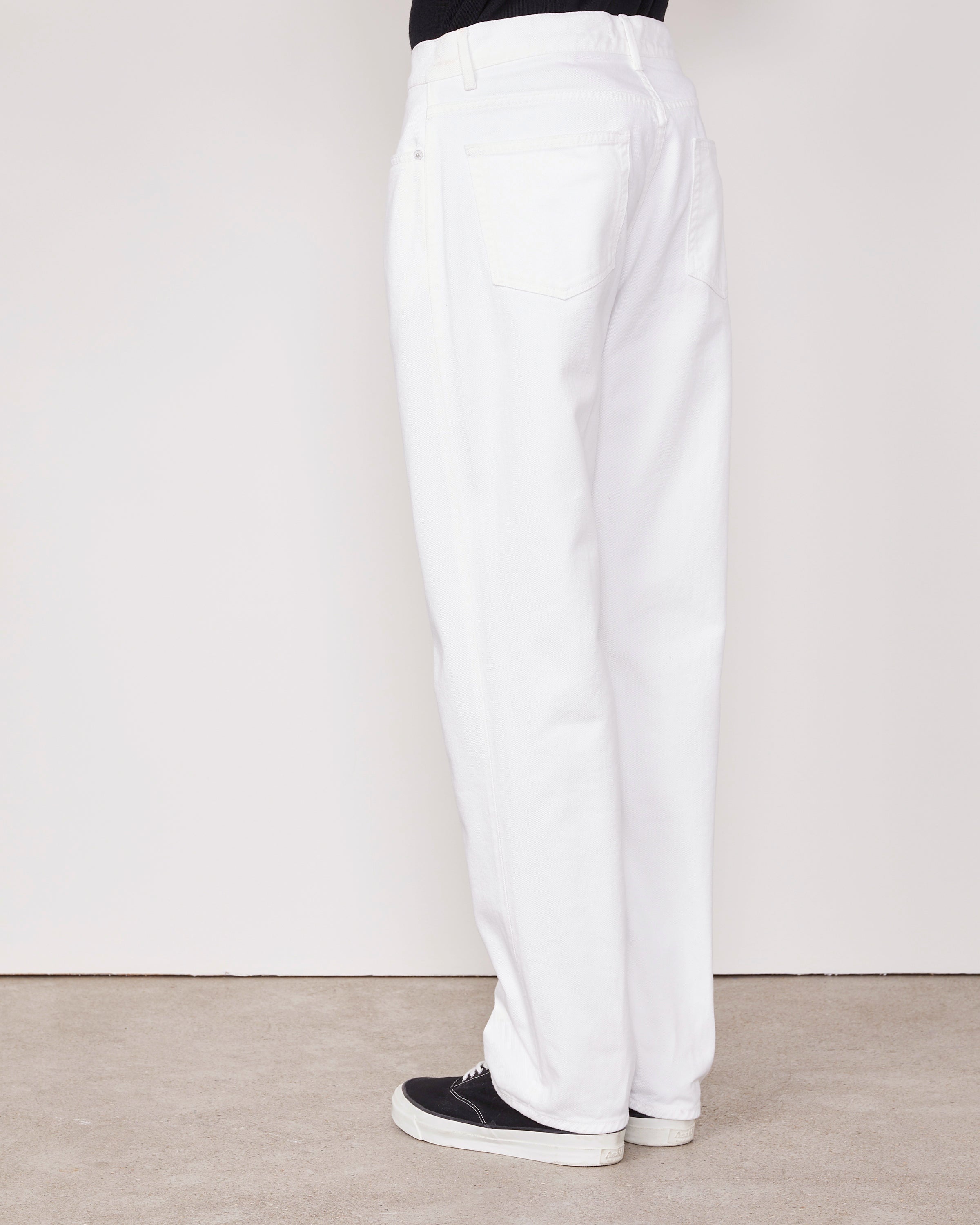 TYLER DENIM - 3