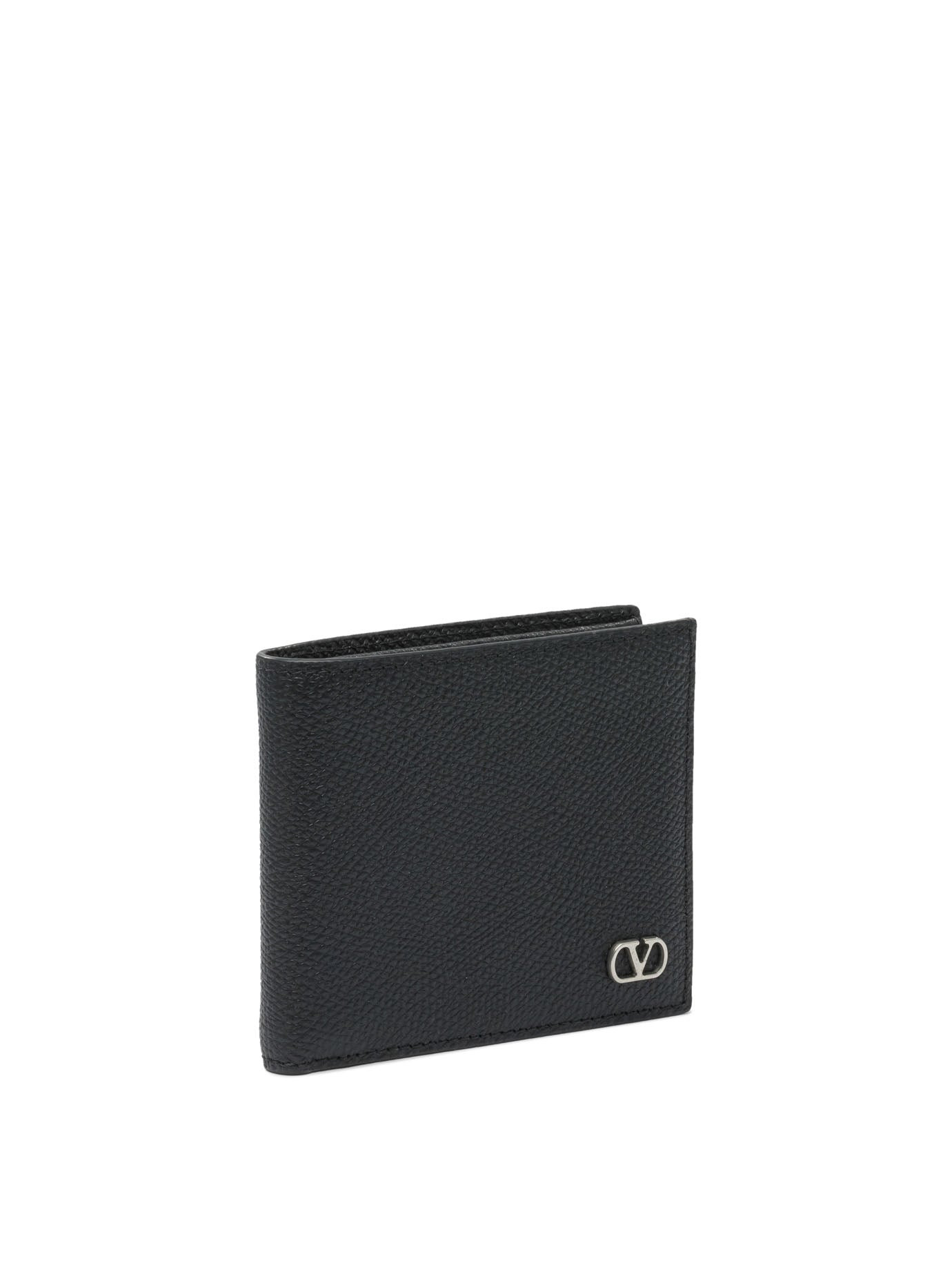 Valentino Garavani "vlogo Signature" Wallet - 2