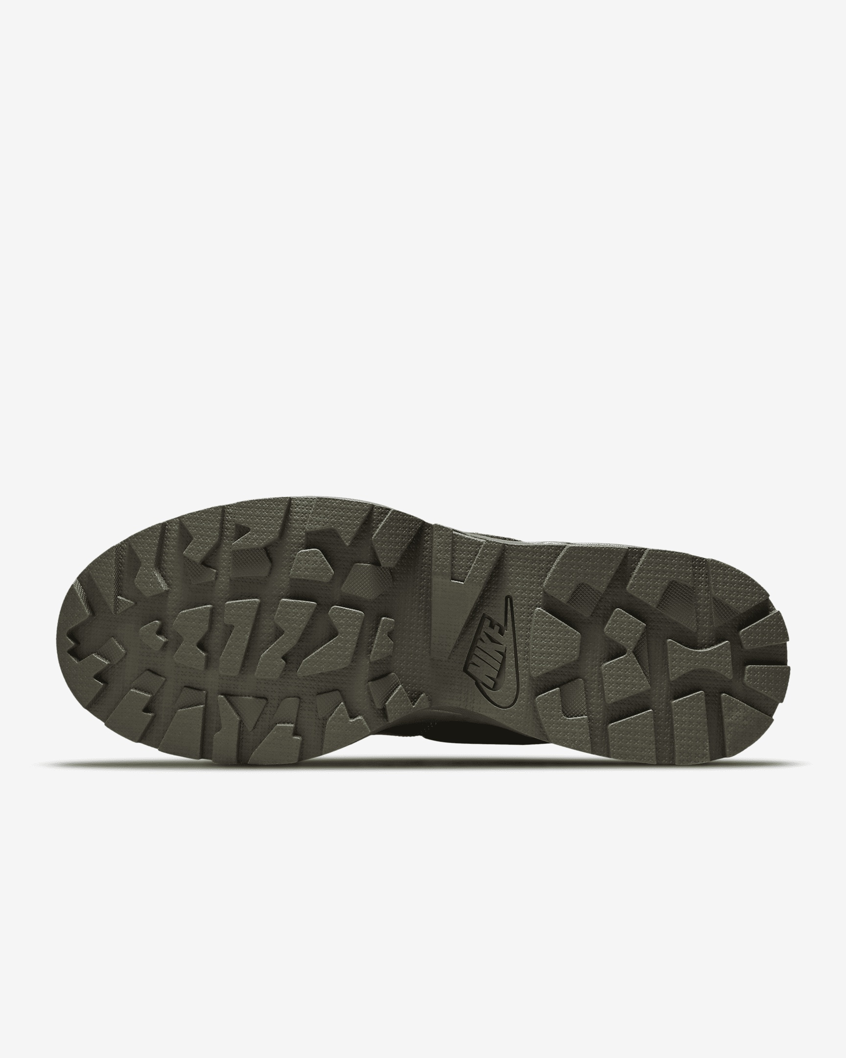 Nike Air Max Goaterra 2.0 Men's Boots - 2