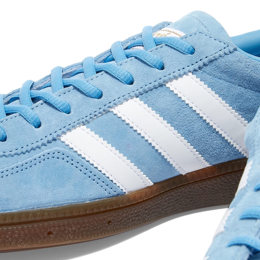 Adidas Handball Spezial - 4