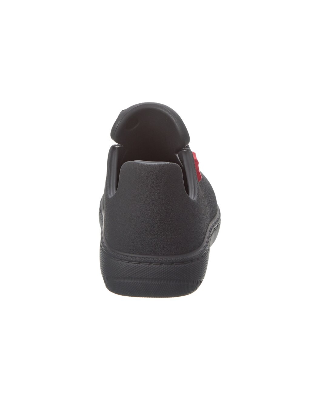 Burberry Bubble Rubber Sneaker - 3