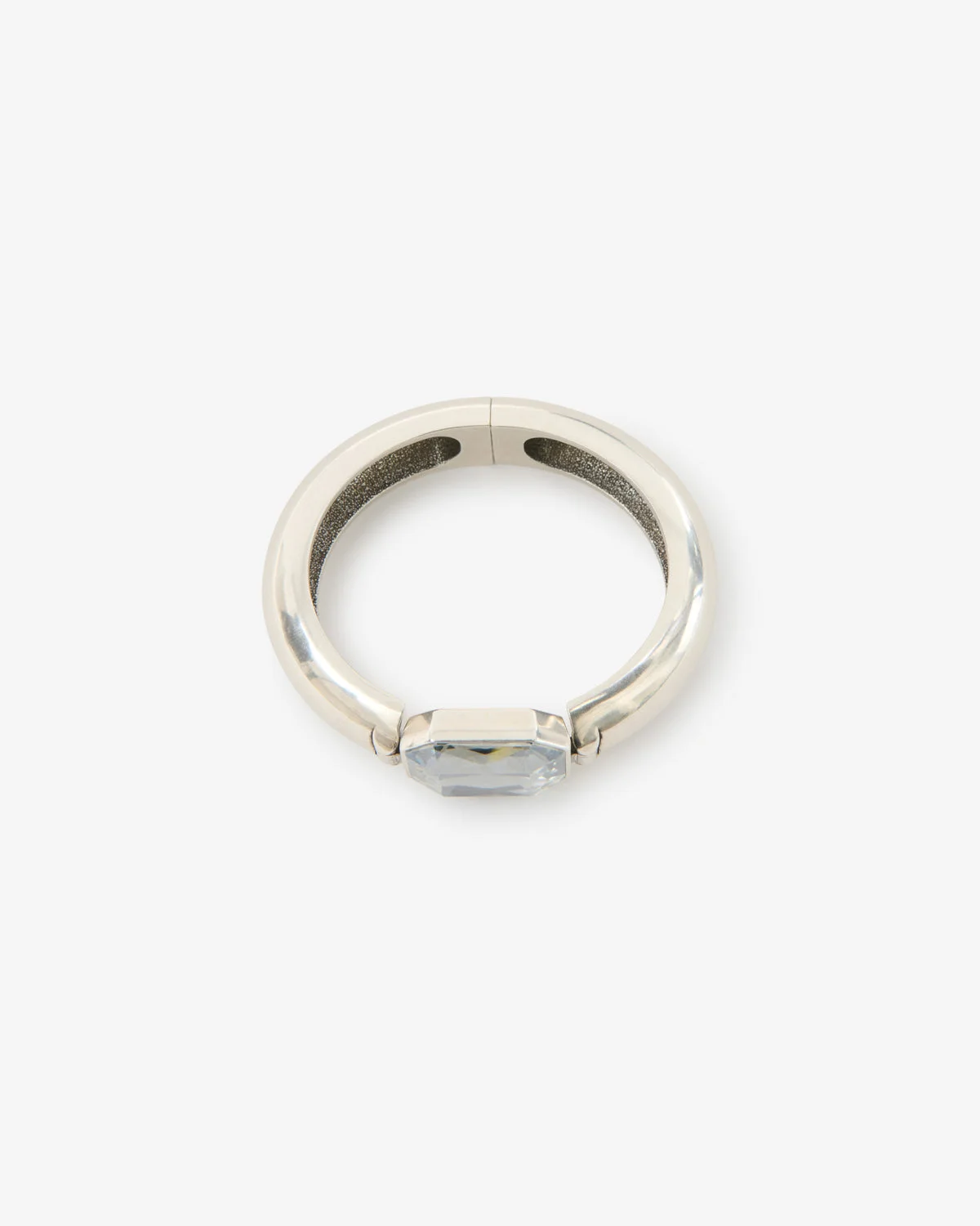 LUCE BRACELET - 1