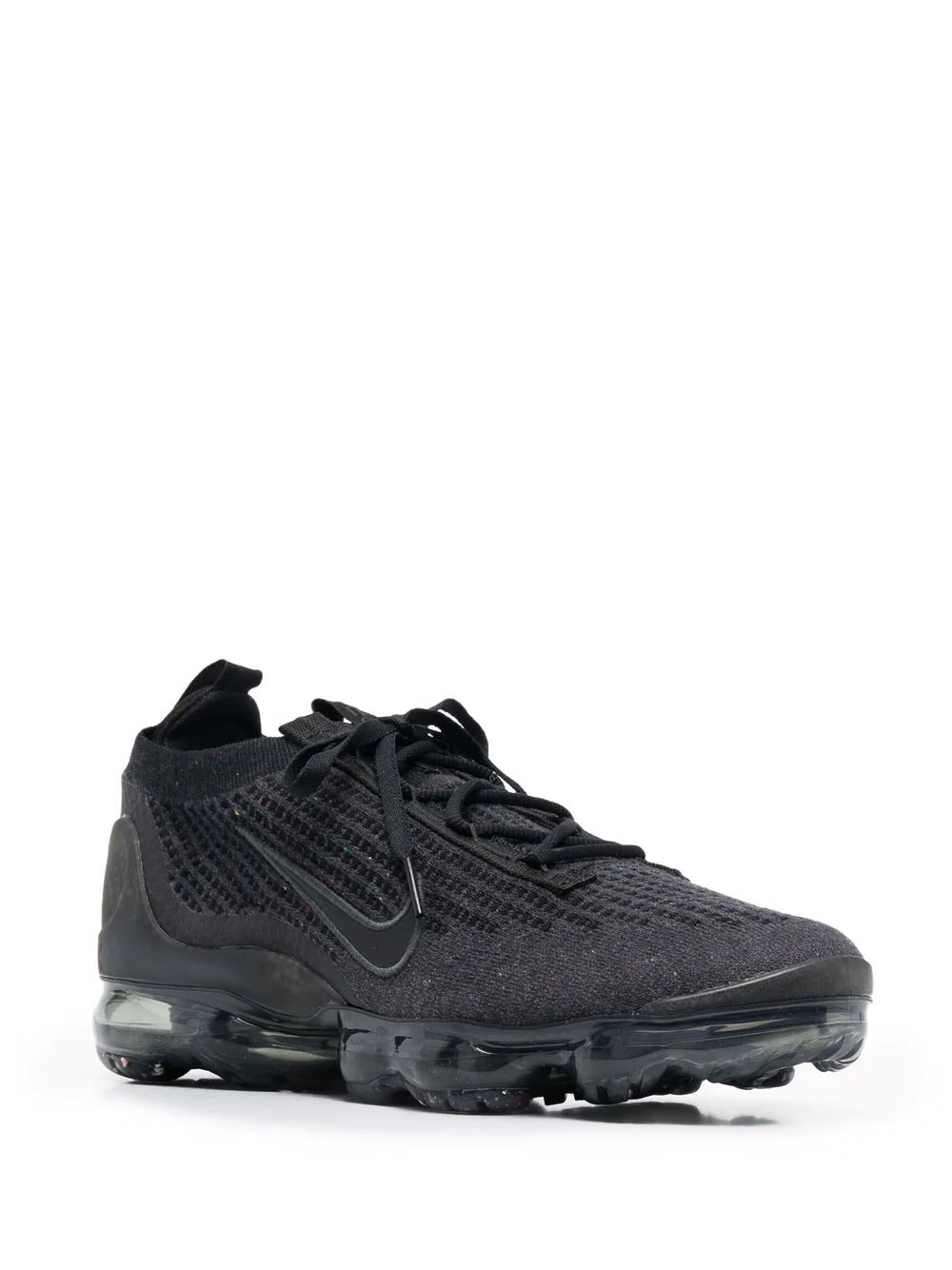 Air VaporMax 2021 sneakers - 2