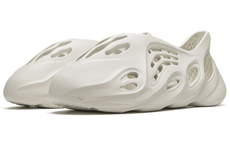 adidas Yeezy Foam Runner 'Ararat' G55486 - 2
