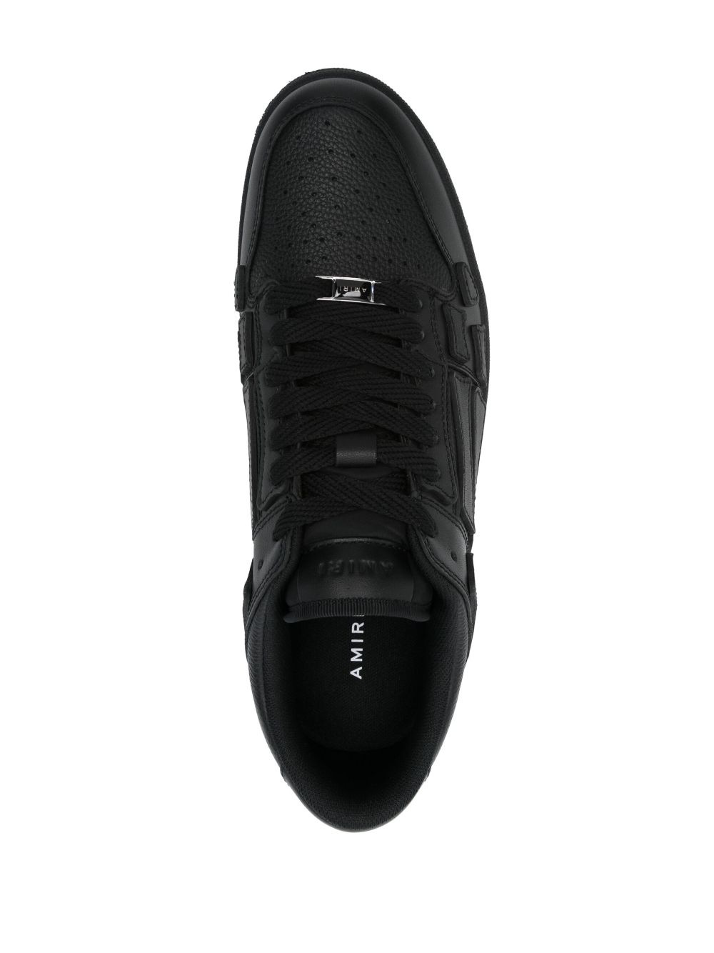 Skel sneakers - 3