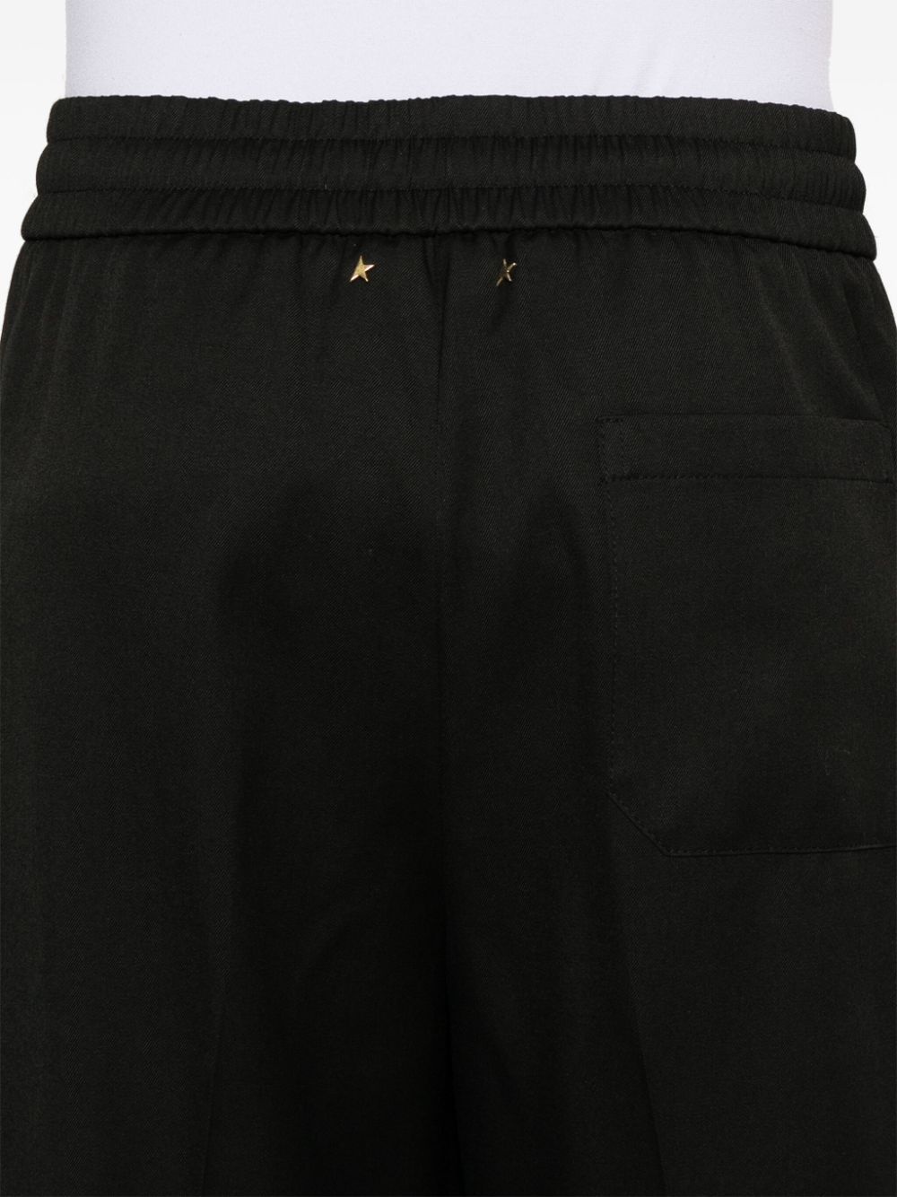 Lennon trousers - 5