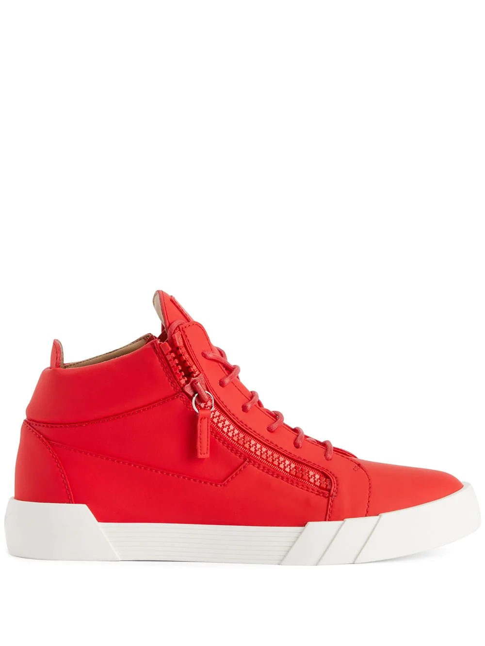 The Shark 5.0 sneakers - 1