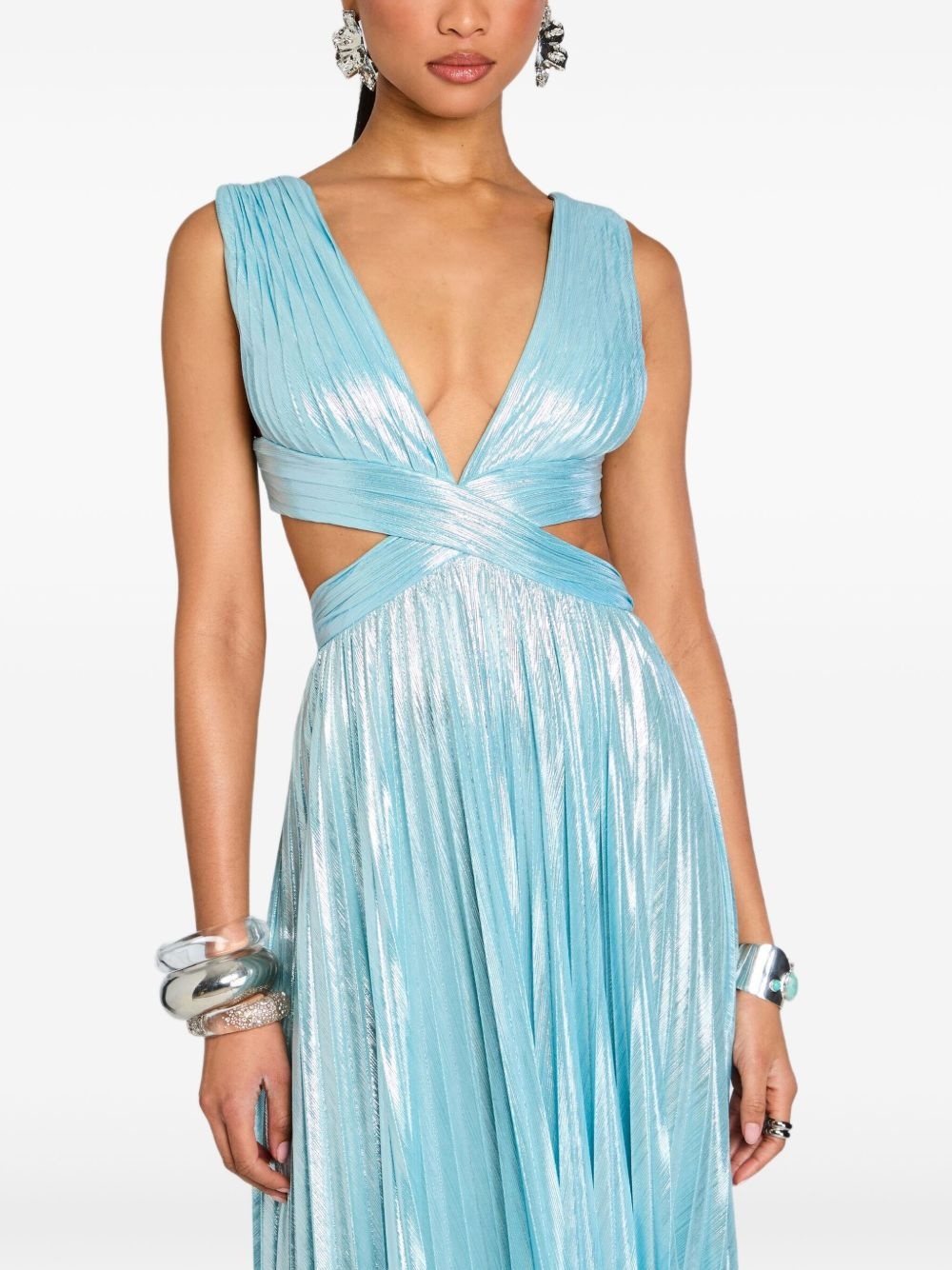 Dracey dress - 5