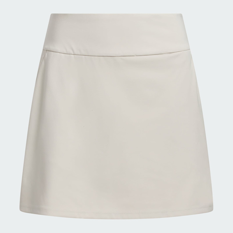 ULTIMATE365 SOLID KNIT SKORT 1
