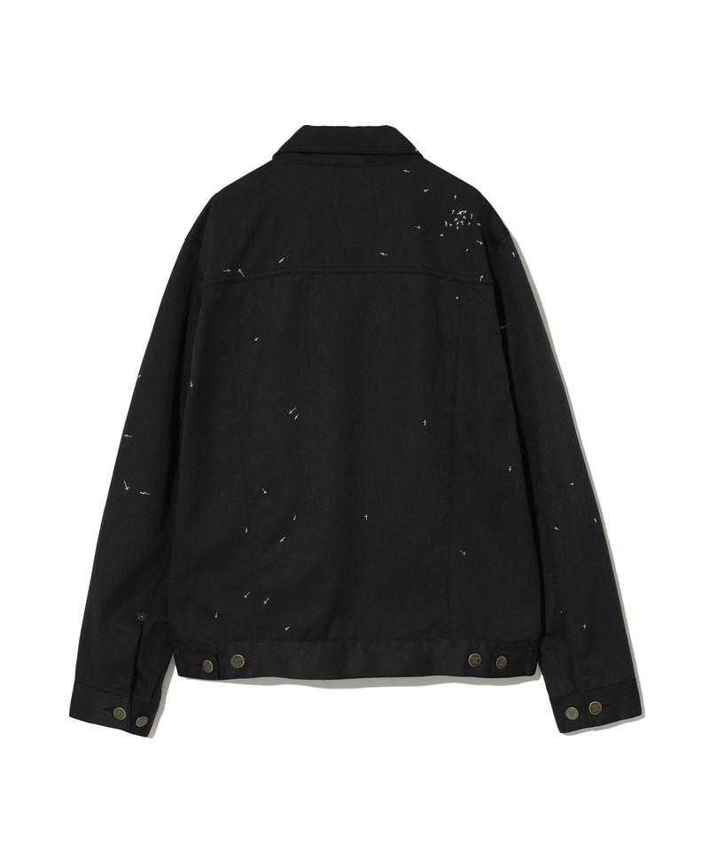 UNDERCOVER UC2D4209-1 outlook