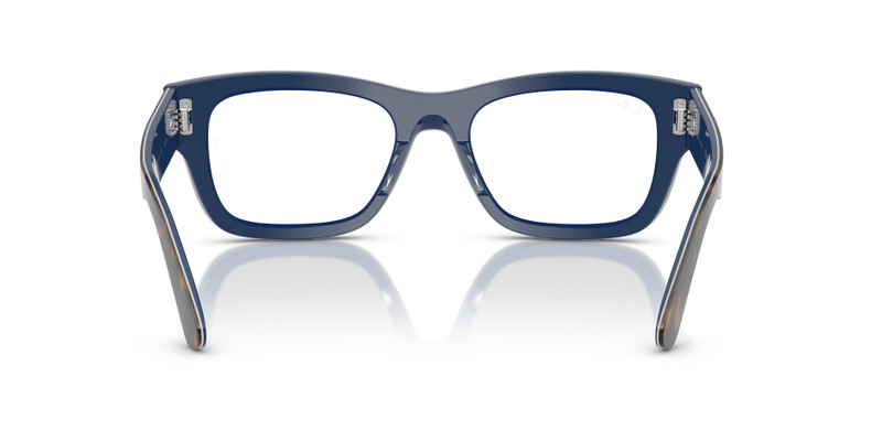 JOSEPH OPTICS 6