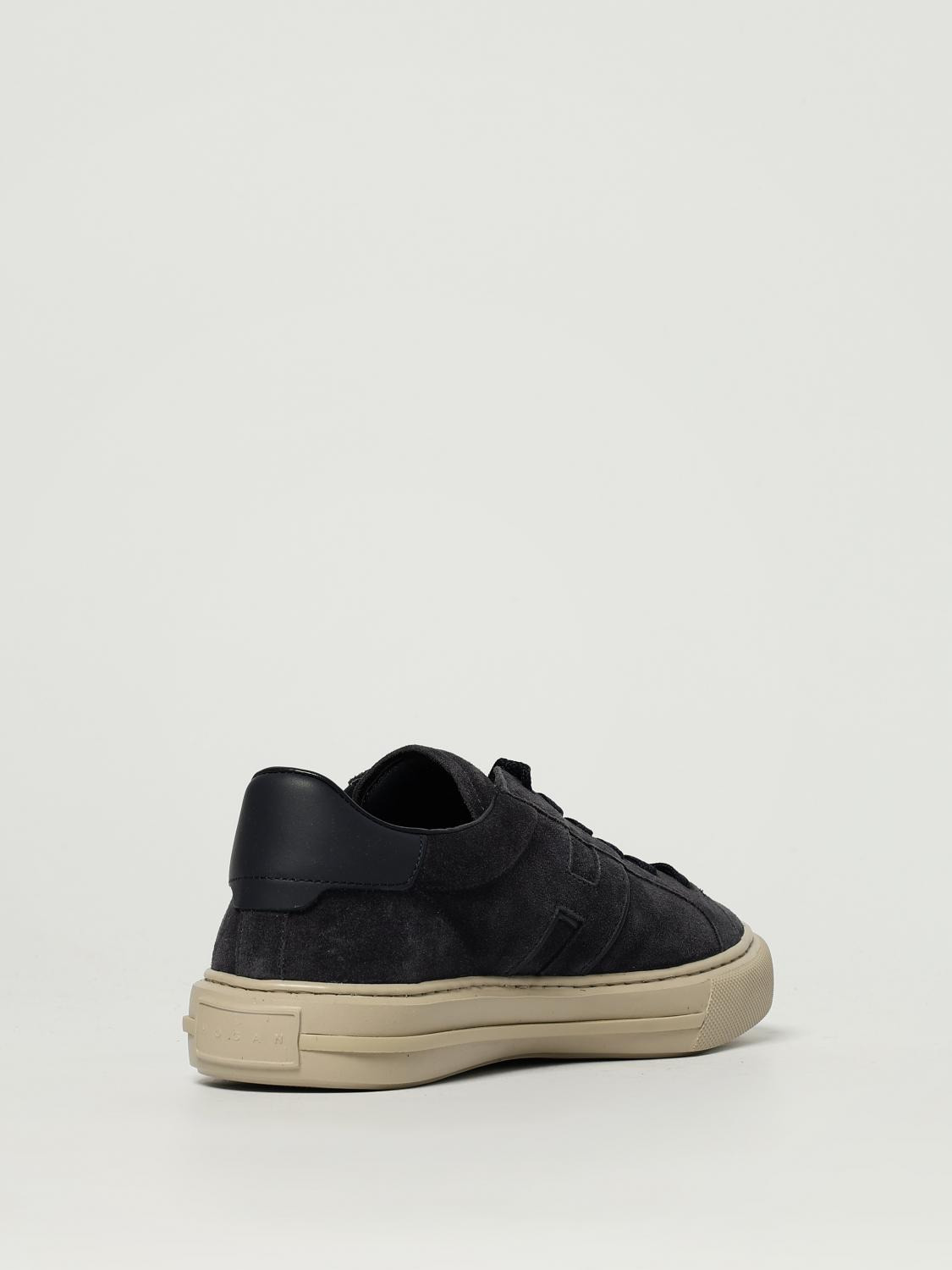 Sneakers men Hogan - 3