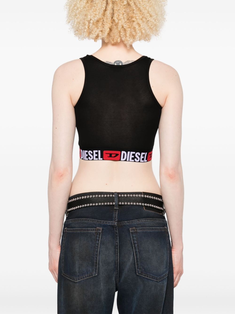 logo-underband cropped top - 4