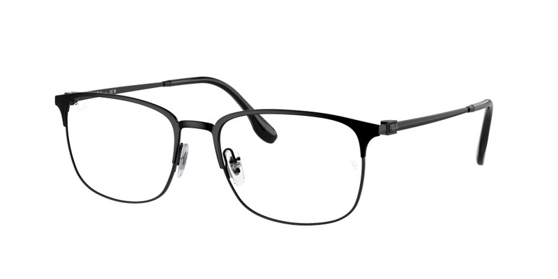 RB6494 OPTICS 3