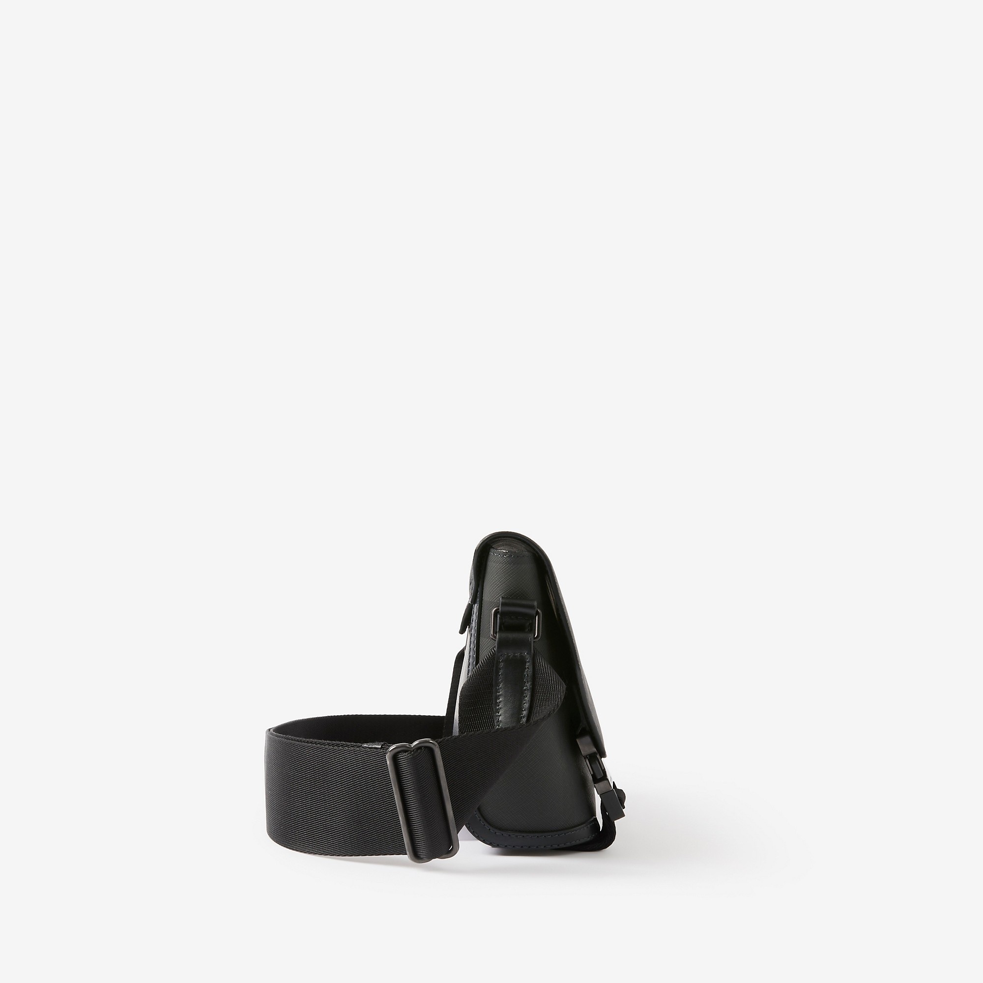 Small Wright Bag - 4
