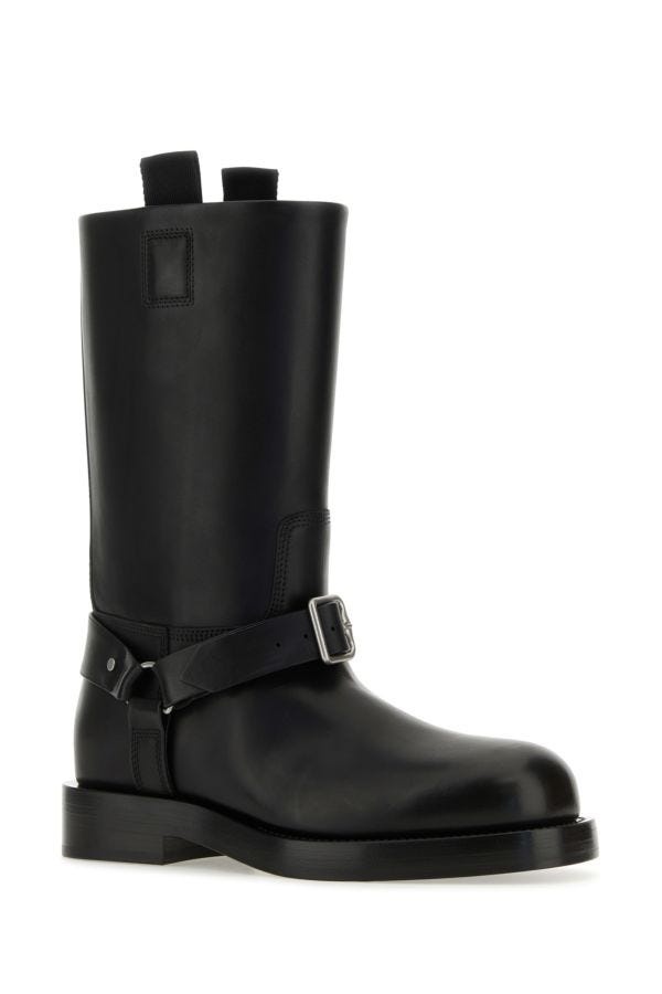 Burberry Man Stivali - 2