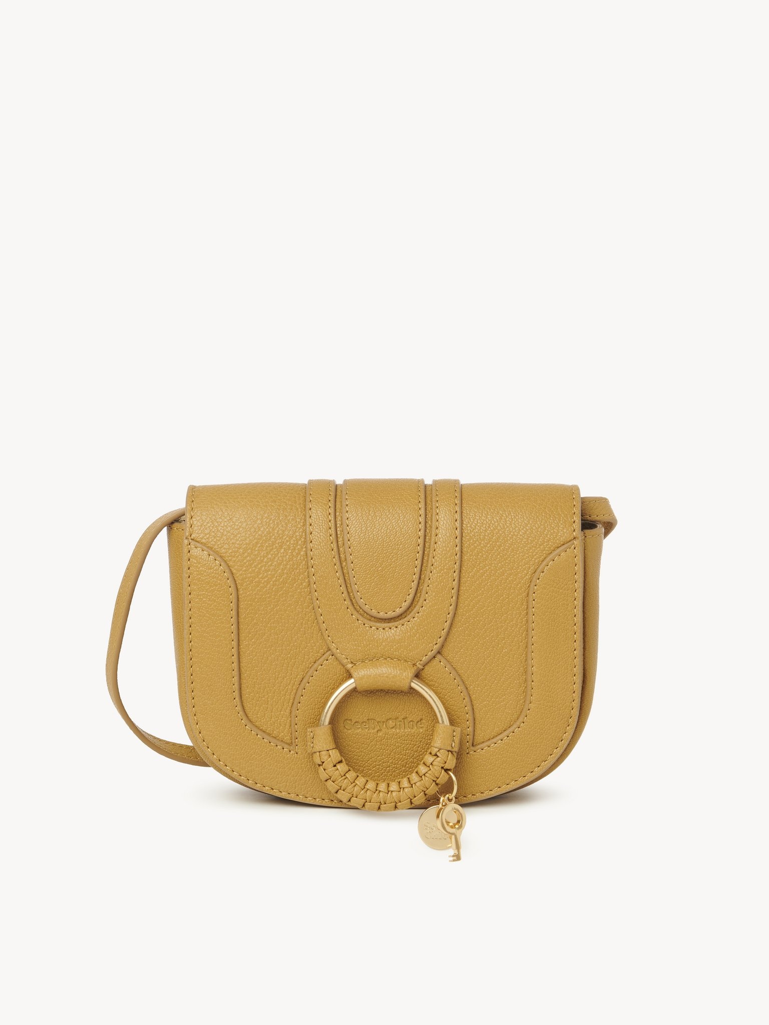 HANA MINI BAG - 1