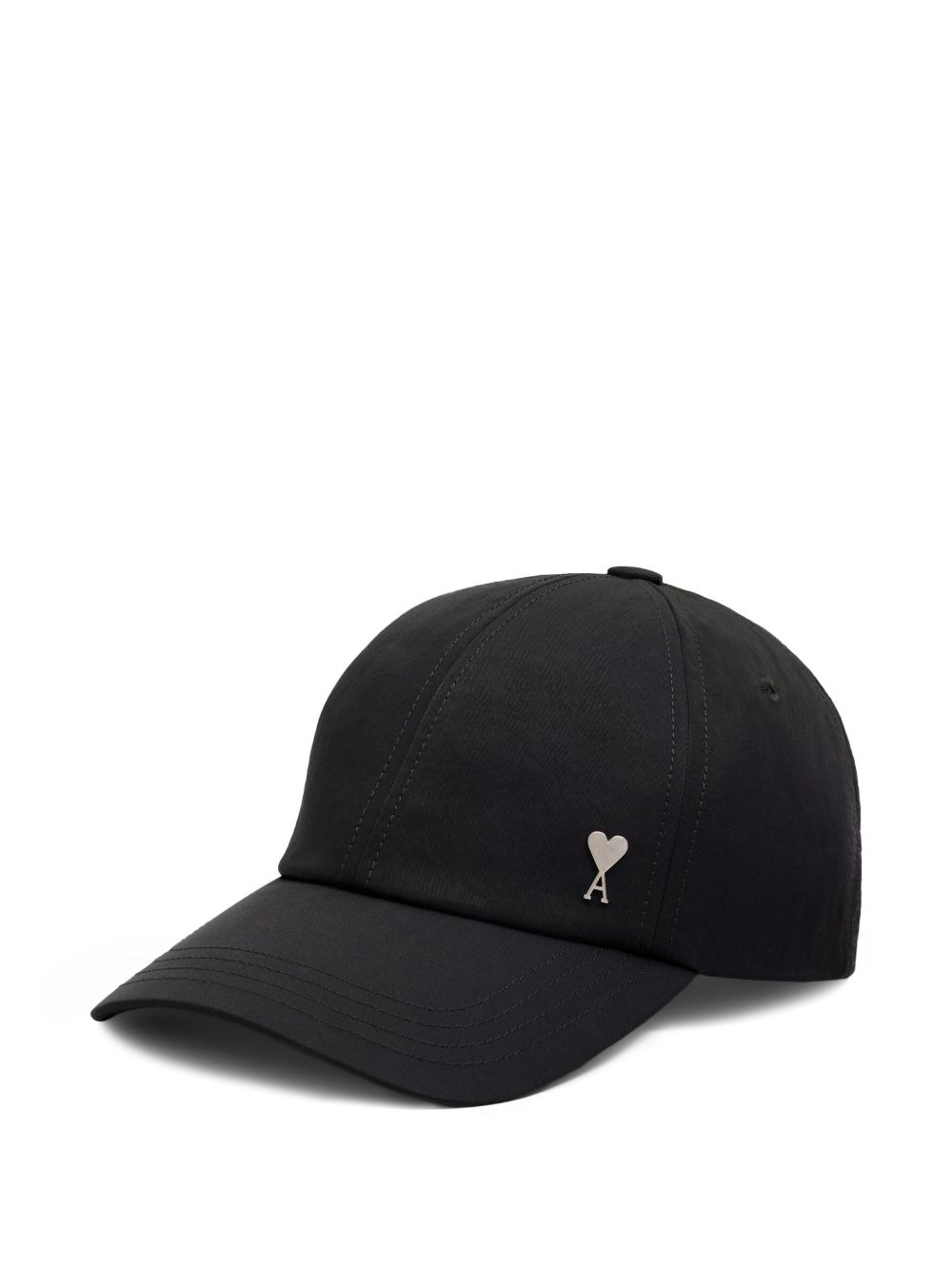Ami De Coeur baseball cap - 2
