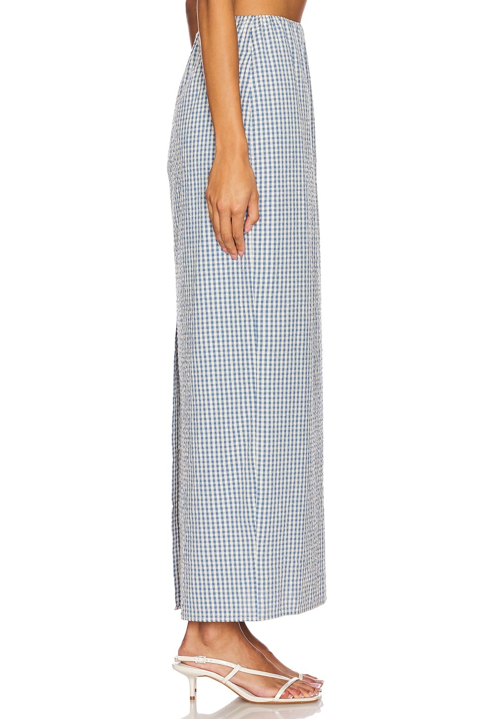 Mira Skirt - 3