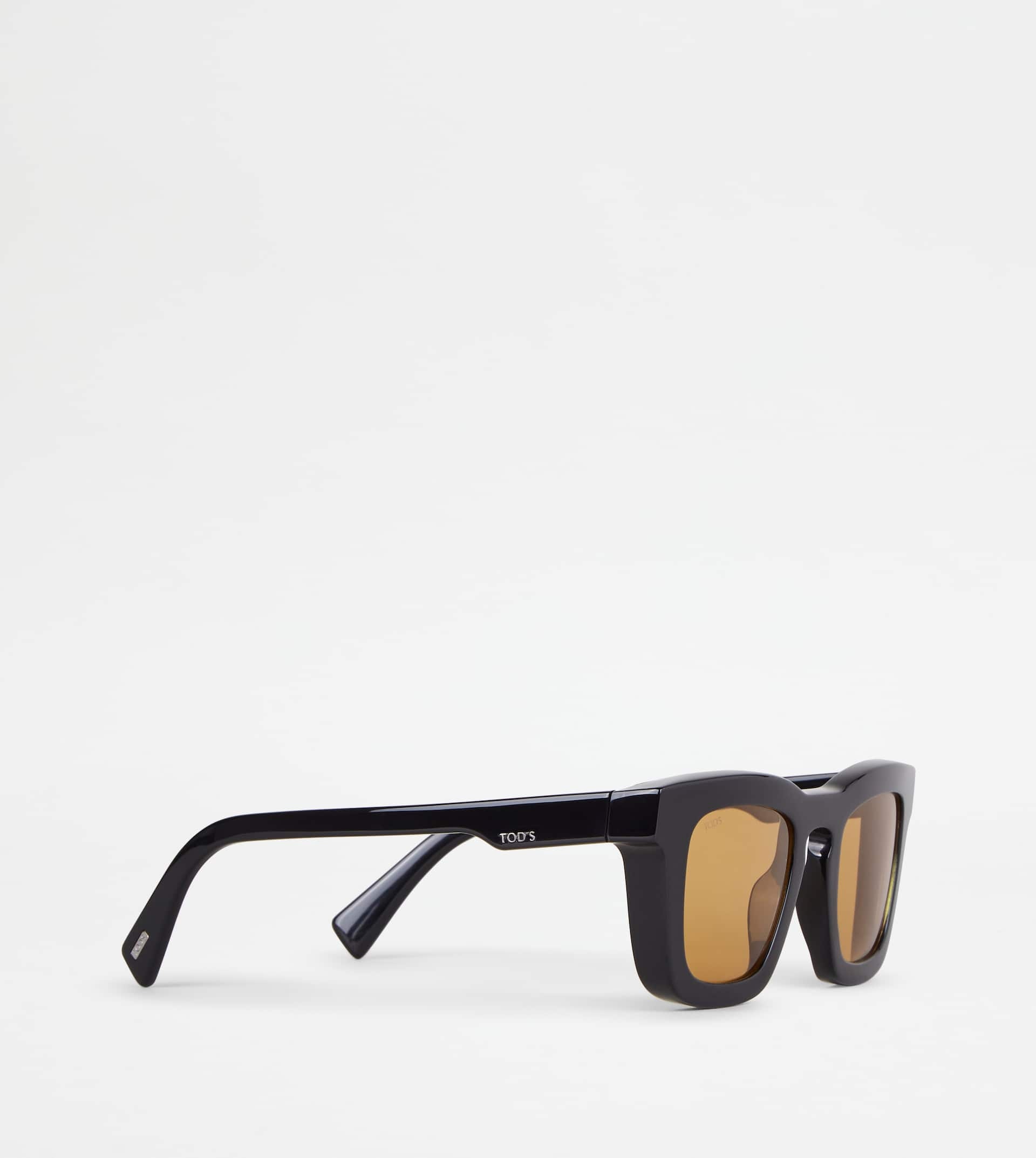 SUNGLASSES - BLACK - 3