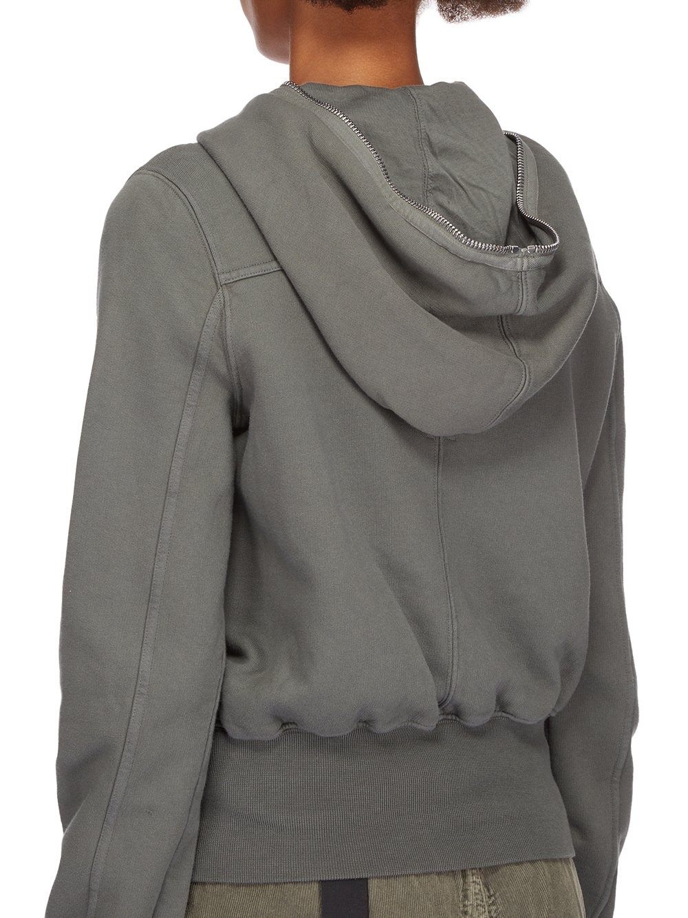 SWEATSHIRT - 5