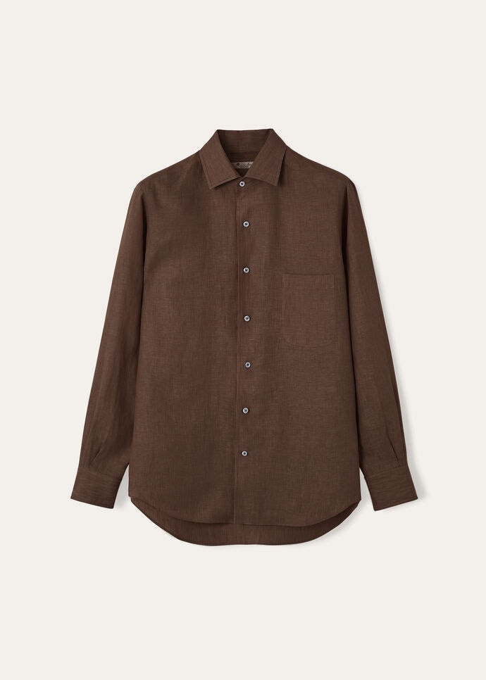 André Shirt - 1